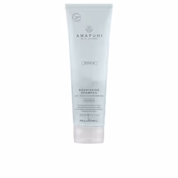 Awapuhi Wild Ginger Reapir shampooing nourrissant 250 ml