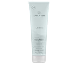 Awapuhi Wild Ginger Reapir shampooing nourrissant 250 ml