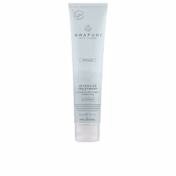 Awapuhi Wild Ginger Reapir traitement intensif 150 ml
