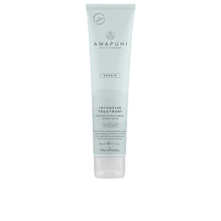 Awapuhi Wild Ginger Reapir traitement intensif 150 ml