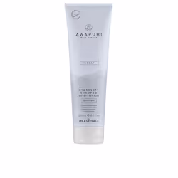 Awapuhi Wild Ginger Hydrate shampooing hydrasoft 250 ml