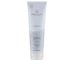 Awapuhi Wild Ginger Hydrate shampooing hydrasoft 250 ml