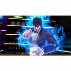 SEGA Fist of the North Star: Lost Paradise, PS4 Standard Anglais PlayStation 4