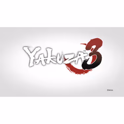 SEGA The Yakuza Remastered Collection, PS4 Remastérisé PlayStation 4