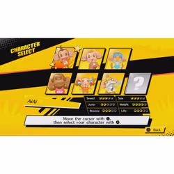 SEGA Super Monkey Ball: Banana Blitz HD Standard Anglais, Français Xbox One