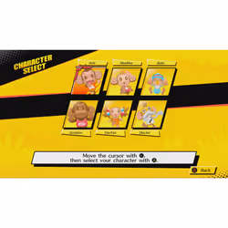 SEGA Super Monkey Ball: Banana Blitz HD Standard Anglais, Français Xbox One