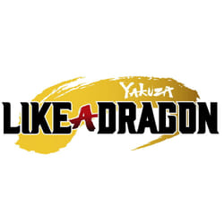 SEGA Yakuza : Like a Dragon - Day Ichi Edition - Day One Premier jour Xbox Series X