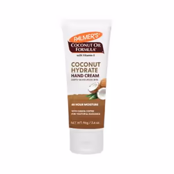 Palmer's Coconut Oil Formula Coconut Hydrate Hand Cream