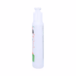 Lotion de massage Formule Beurre De Cacao pour vergetures 250 ml