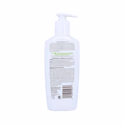 Lotion de massage Formule Beurre De Cacao pour vergetures 250 ml