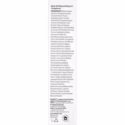 Palmer's Cocoa Butter Massage Cream for Stretch Marks 125 g Crème Femmes - Vue supplémentaire 4