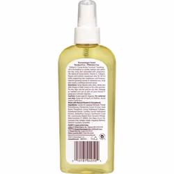 Palmer's Cocoa Butter Formula Soothing Oil for Dry, Itchy Skin 150 ml Huile - Vue supplémentaire 5