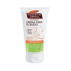 Palmer's Cocoa Butter Formula Cocoa Butter Bust Firming Cream 125 g Crème Femmes