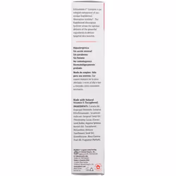 Palmer's Cocoa Butter Formula Cocoa Butter Skin Therapy Oil with Vitamin E 150 ml Huile - Vue supplémentaire 4