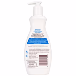 Palmer's Cocoa Butter Formula Daily Skin Therapy 400 ml Crème Unisexe