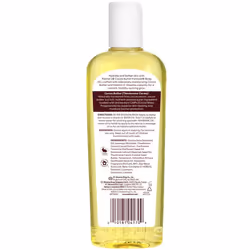Palmer's Cocoa Butter Formula Moisturizing Body Oil 250 ml Huile