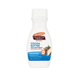 Palmer's Cocoa Butter Formula Cocoa Butter Daily Skin Therapy 250 ml Lotion Unisexe