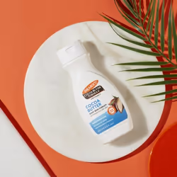 Palmer's Cocoa Butter Formula Cocoa Butter Daily Skin Therapy 250 ml Lotion Unisexe - Vue supplémentaire 2