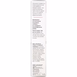 Palmer's Cocoa Butter Formula Cocoa Butter Skin Therapy Oil Rosehip with Vitamin E 150 ml Huile - Vue supplémentaire 5