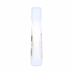 Formule Au Beurre De Karité lotion corporelle quotidienne 250 ml - Vue supplémentaire 4