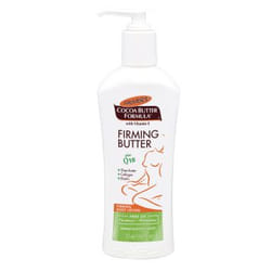 Palmer's Cocoa Butter Formula Cocoa Butter Firming Butter 315 ml Beurre Femmes