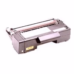Epson Toner Black 5000sh f EPL4000 4100 4300, Original, 377 x 296 x 127 mm