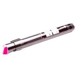 Epson Toner magenta EPL-C8000/C8200 (6 000 p)