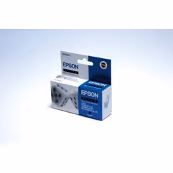 Epson cartouche d'encre Black S020047
