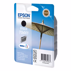 Epson Parasol Cartouche " " - Encre DURABrite Ultra N