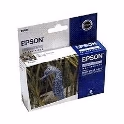 Epson Seahorse T0485, Encre à pigments, 1 pièce(s)