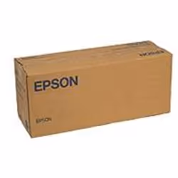 Epson AcuLaser C3000N / C4100 Fuser Kit