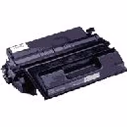 Epson EPL-N2050 Imaging Cartridge VDT, Noir, 1 pièce(s)