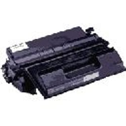 Epson EPL-N2050 Imaging Cartridge VDT