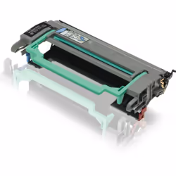 Epson Bloc photoconducteur (20 000 p), 20000 pages, Chine, Laser, Epson, - EPL-6200N - EPL-6200DTN - EPL-6200 - EPL- 6200DT, ...