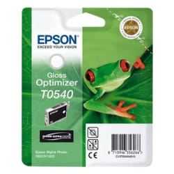 Epson T054040 - Grenouille