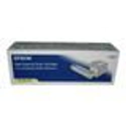 Epson Toner jaune AL-2600N/C2600N Haute capacité (5 000 p)