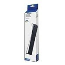 Epson DFX-9000 Black Ribbon ruban d'impression