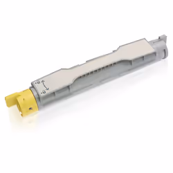 Epson Toner Jaune (8 500 p), 3000 pages, Jaune, 1 pièce(s)
