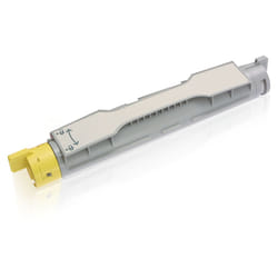 Epson Toner Jaune (8 500 p)