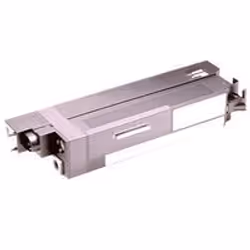 Epson Collecteur toner usagé EPL-C80/C8200/AL-C85/8600 (20 000 p), Japon, 1 pièce(s), 495 mm, 149 mm, 192 mm, 870 g