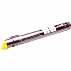 Epson Toner jaune EPL-C8000/C8200 (6 000 p), 6000 pages, 1 pièce(s)