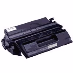 Epson Toner noir EPL-N2050/2050+ (15 000 p), 15000 pages, Noir, 1 pièce(s)