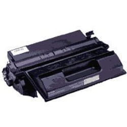Epson Toner noir EPL-N2050/2050+ (15 000 p)