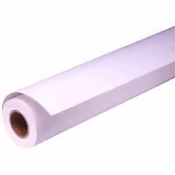 Epson Pap Présentation mat 24"x25m, 25 m, 61 cm, Mat, 172 g/m²
