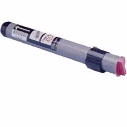 Epson Magenta Toner Cartridge (M Toner), Magenta