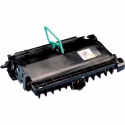 Epson Courroie de transfert AL-C2000/C1000 (30 000 p), 30000 pages, Noir, Epson AcuLaser C1000/2000, Chine, 1 pièce(s), 382 m ...