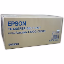 Epson Courroie de transfert AL-C2000/C1000 (30 000 p)