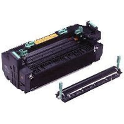 Epson Kit de fusion AL-C2000/C1000 (100 000 p)