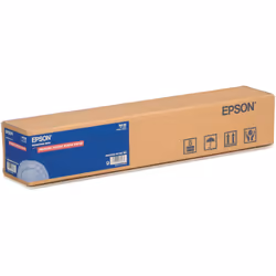 Epson Pap Photo Premium Glacé (170) 166g 24" (0,610x30,5m), Gloss, 166 g/m², Blanc, SureColor SC-T7200D SureColor SC-T7200 Su ...