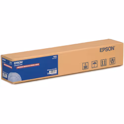 Epson Pap Photo Premium Semi-Glacé (170) 166g 24" (0